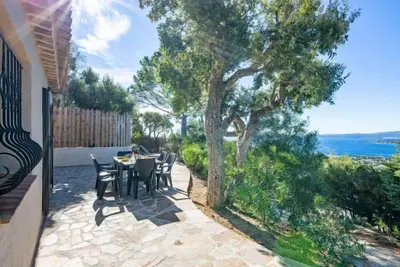 Image de La Bartavelle by Interhome