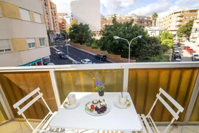 Image de Playsol by Interhome