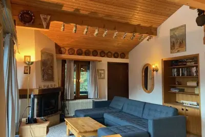 Image de Arsets 203\/12 by Interhome