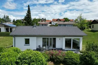 Image de Saarland by Interhome
