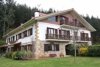 Image de Urdaibai by Interhome