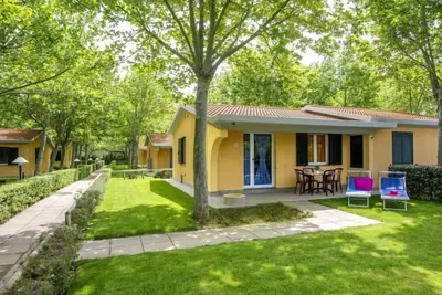 Image de De Luxe Plus by Interhome