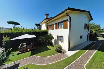 Image de Stefano by Interhome