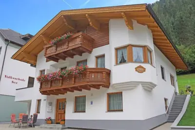 Image de Pircher by Interhome