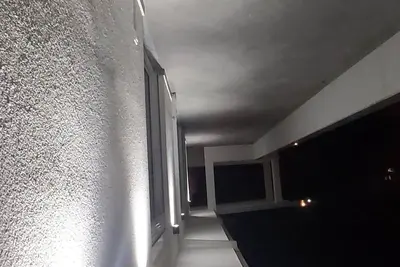 Image de Apartmens Rex