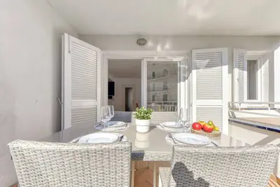 Image de Platja de Roses by Interhome