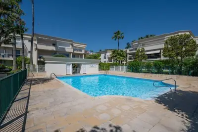Image de Eden Cap by Interhome