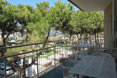 Image de Bellavista 7 by Interhome