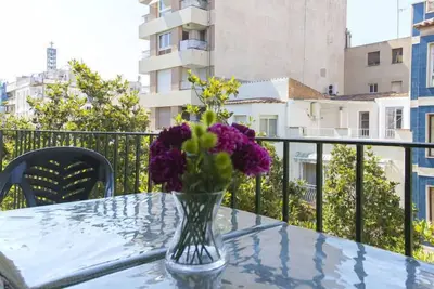 Image de Princep Apartment by Interhome
