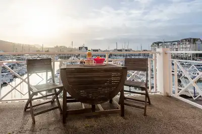 Image de Le Manoir by Interhome