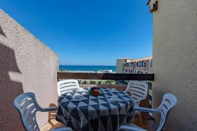 Image de Front de Mer by Interhome