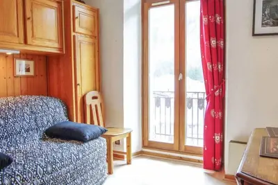 Image de Le Carlton by Interhome