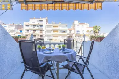Image de Porto Fino by Interhome