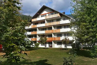 Image de Val Signina by Interhome