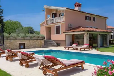 Image de Mirjana by Interhome