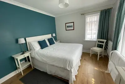 Image de All Seasons Cottage Breaks