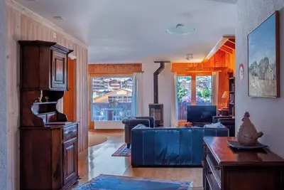 Image de Lake Placid A7 by Interhome