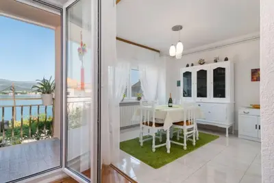 Image de Melita Lara by Interhome