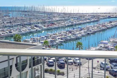 Image de La Tour Fenestrelle by Interhome