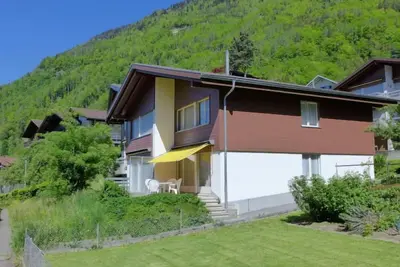 Image de Salzhubelweg by Interhome