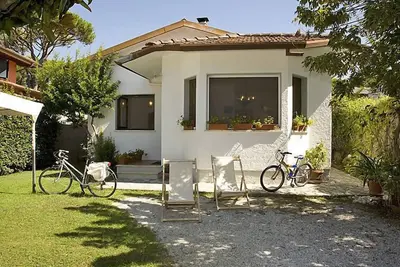 Image de Maison Sandra by Interhome