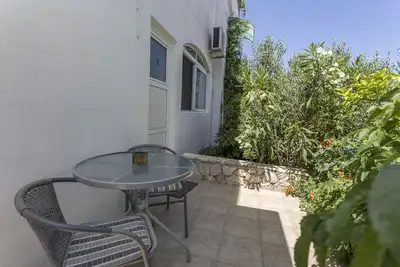 Image de Apartments Milka