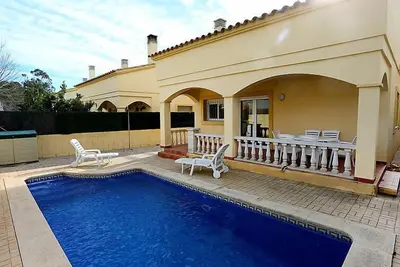 Image de Tatiana by Interhome