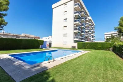 Image de Florida by Interhome