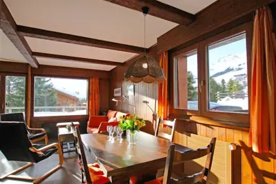Image de Pigne 1 by Interhome