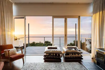 Image de Holland House Bay Of Fires