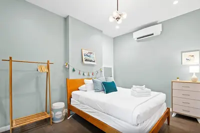 Image de Translucency BnB & Gallery