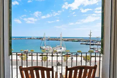 Image de Cambrils Port by Interhome