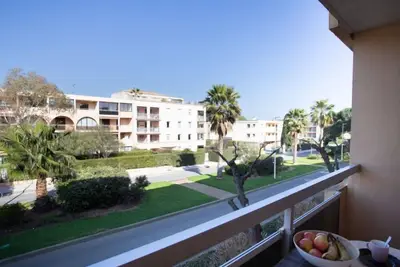 Image de Côte d'Azur by Interhome