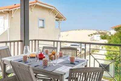 Image de CĂ´te Sud by Interhome
