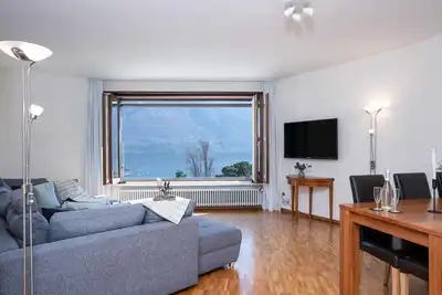 Image de Suite Classic by Interhome