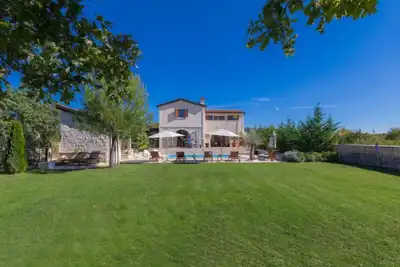 Image de Histria 1 by Interhome