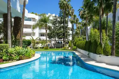 Image de Marbella Real by Interhome