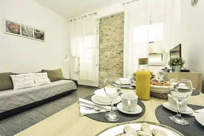 Image de Snježana by Interhome