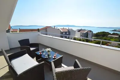 Image de Sun seeker by Interhome