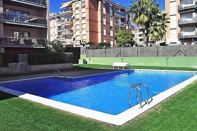 Image de Tramuntana by Interhome