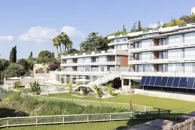 Image de Santa Romana