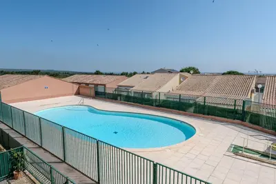 Image de Les Hauts de St Pierre by Interhome
