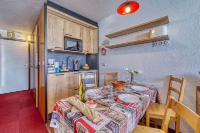 Image de Arcelle 604 by Interhome