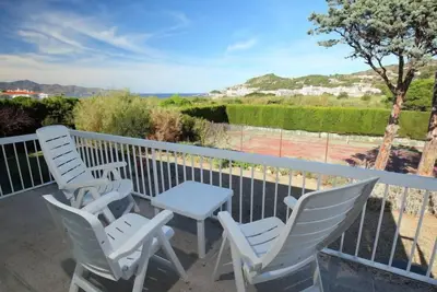 Image de Appartement Agus by Interhome