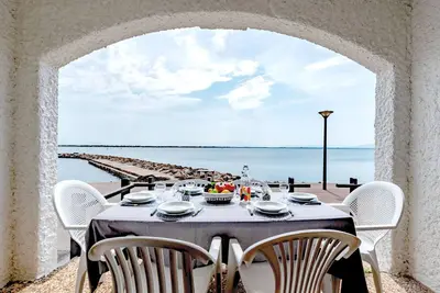 Image de Coudalère/Guadeloupe by Interhome