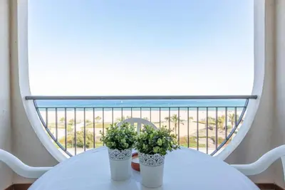 Image de Bahia I by Interhome