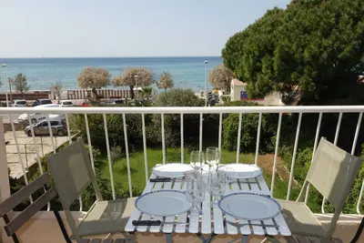 Image de Les Trois A by Interhome