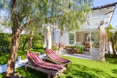 Image de Delizia by Interhome