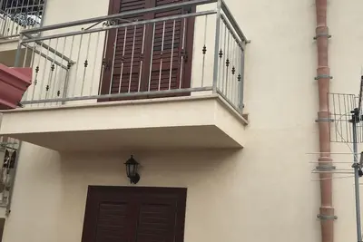 Image de Maison individuelle avec terrasse