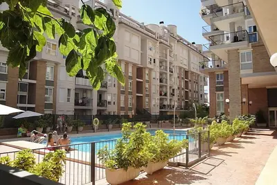 Image de La Ermita by Interhome